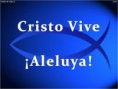 /album/fotogaleria/cristo-vive-jpg/
